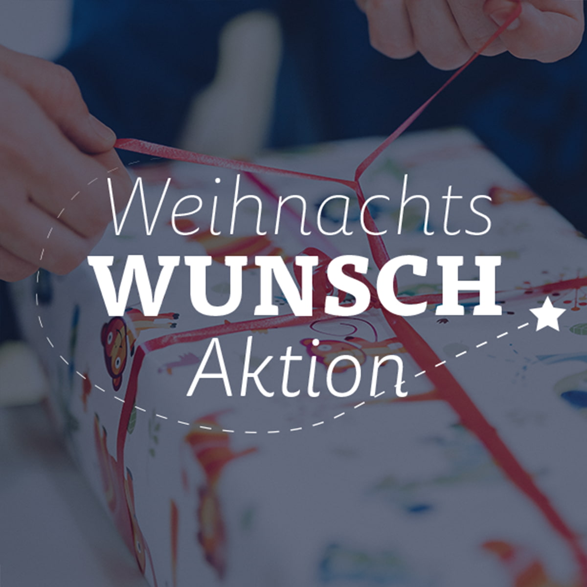 318 bright eyes of children